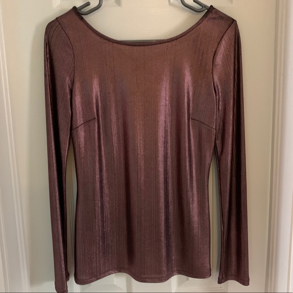 ✨Gorgeous✨Shirt For Her Almort New!!! - Picture 2 of 4